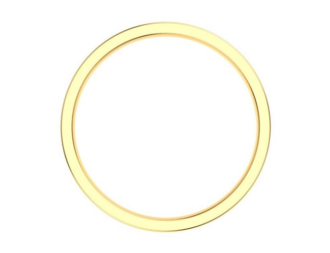 Кольцо Pokrovsky Jewelry 1000025-00240-1 16р 2гр. купить,NaN