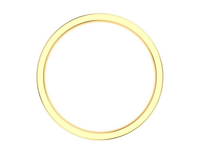 Кольцо Pokrovsky Jewelry 1000025-00240-8 19р 2гр. купить,198560