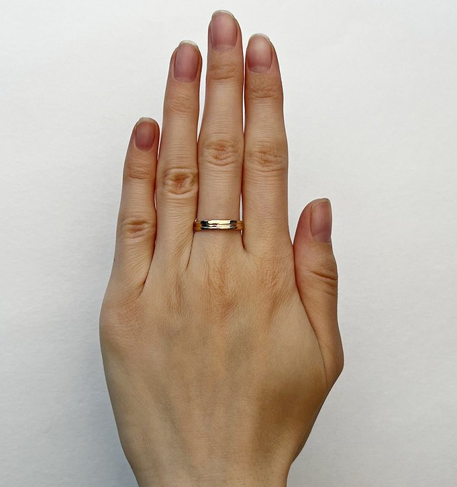 Кольцо Pokrovsky Jewelry 1000026-00770-1 16р 1,6гр. купить,NaN