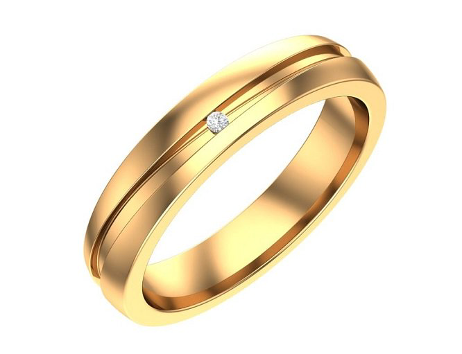 Кольцо Pokrovsky Jewelry 1000026-00770-3 22р 1,6гр. купить,NaN