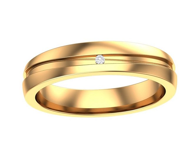 Кольцо Pokrovsky Jewelry 1000026-00770-2 19,5р 1,6гр. купить,NaN