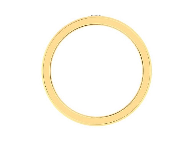Кольцо Pokrovsky Jewelry 1000015-00770-5 16р 3,6гр. купить,NaN
