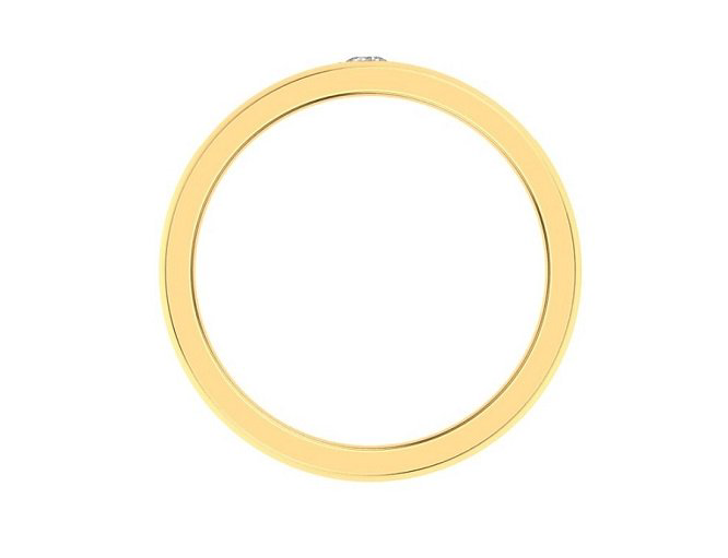 Кольцо Pokrovsky Jewelry 1000015-00770-6 17р 3,6гр. купить,NaN