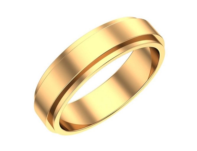 Кольцо Pokrovsky Jewelry 1000009-00240 21р 3,65гр. купить,NaN
