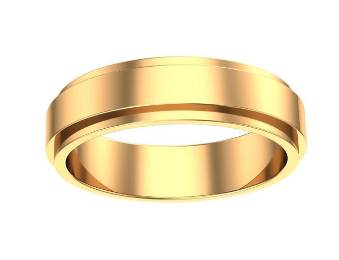 Кольцо Pokrovsky Jewelry 1000009-00240-3 17р 3,65гр. купить,NaN