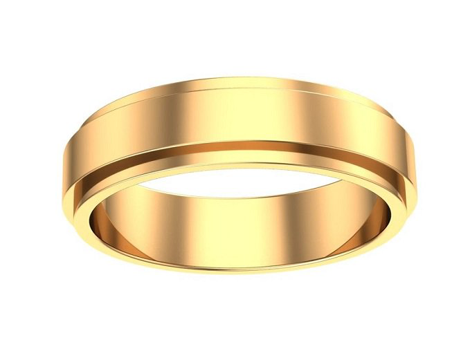 Кольцо Pokrovsky Jewelry 1000009-00240-5 19р 3,65гр. купить,NaN