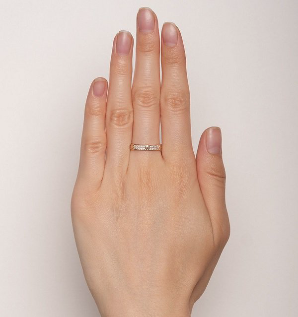 Кольцо Pokrovsky Jewelry 0101631-00770-3 17р 2,12гр. купить,NaN