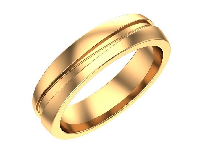 Кольцо Pokrovsky Jewelry 1000027-00240 20р 1,7гр. купить,NaN