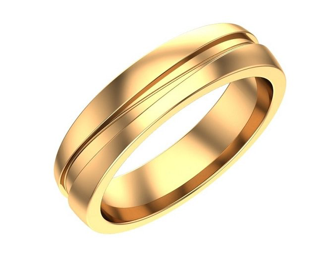 Кольцо Pokrovsky Jewelry 1000027-00240-1 19р 1,7гр. купить,NaN