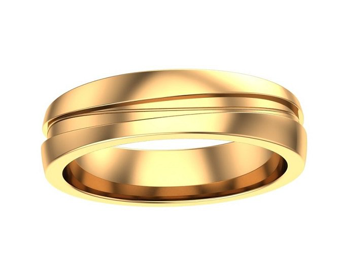 Кольцо Pokrovsky Jewelry 1000027-00240-1 19р 1,7гр. купить,NaN