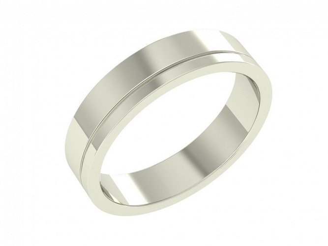 Кольцо Pokrovsky Jewelry 1000020-00242-1 19р 3,1гр. купить,NaN