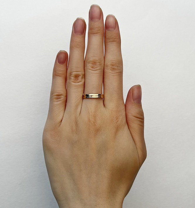 Кольцо Pokrovsky Jewelry 1000027-00240-2 20,5р 1,7гр. купить,NaN