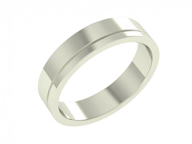 Кольцо Pokrovsky Jewelry 1000020-00242-2 17р 3,1гр. купить,NaN