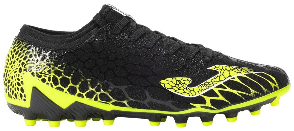 Бутсы JOMA черный купить,25900