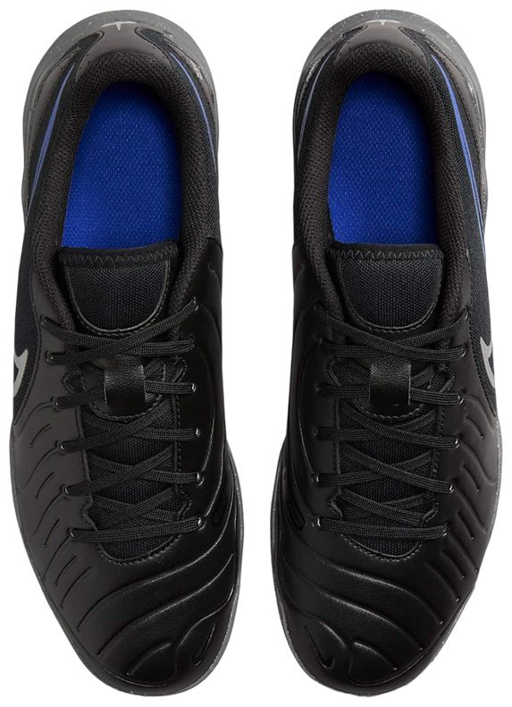 Бутсы Nike черный купить,36900