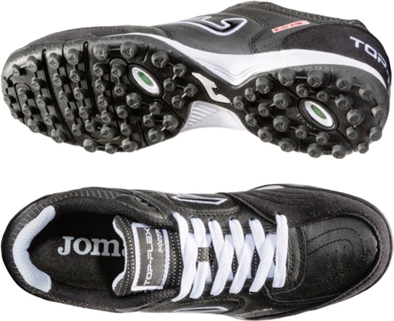 Бутсы JOMA TOPS2121TF купить,NaN
