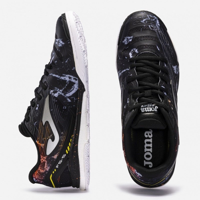 Бутсы JOMA черный купить,43900