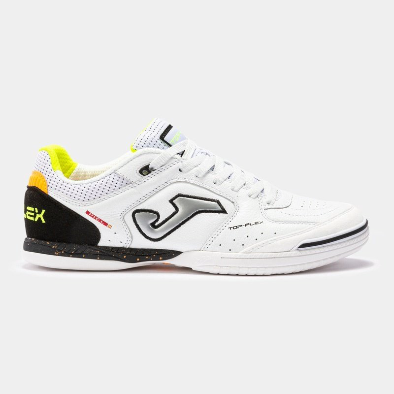 Бутсы JOMA белый купить,NaN
