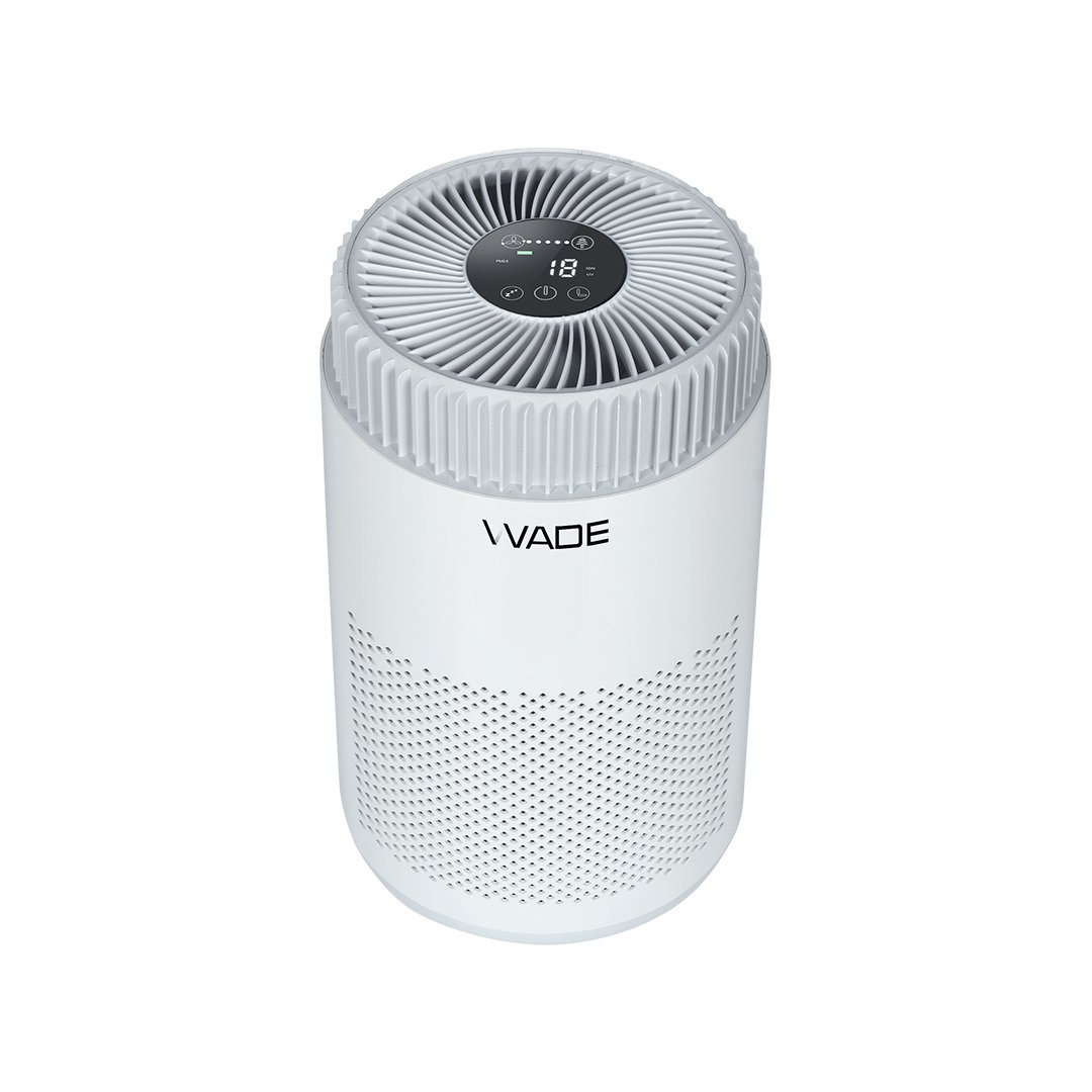 Очиститель воздуха Wade LP100 белый купить,function inputValueFn(){if((0,signal2.mK)(node),node.value===REQUIRED_UNSET_VALUE)throw new root_effect_scheduler.buA(-950,null);return node.value}