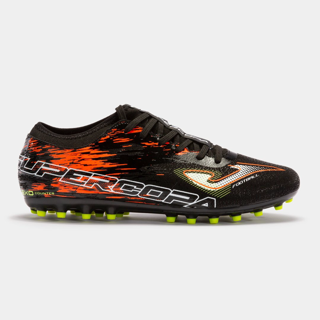 JOMA SUPS2301AG черный купить,NaN