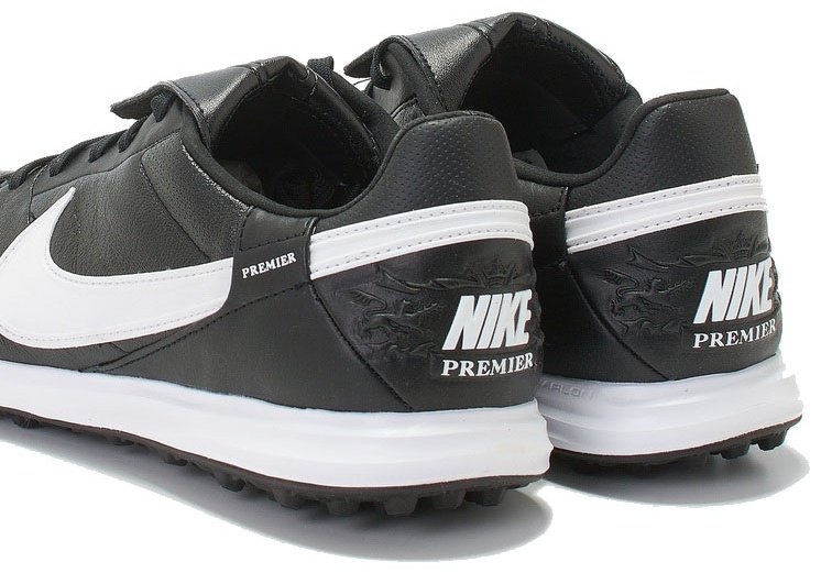 Шиповки Nike черный купить,NaN