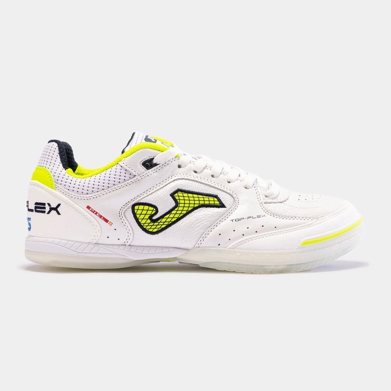 Бутсы JOMA белый купить,NaN