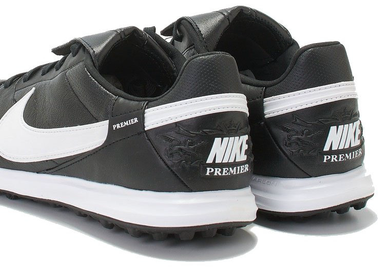 Шиповки Nike черный купить,NaN