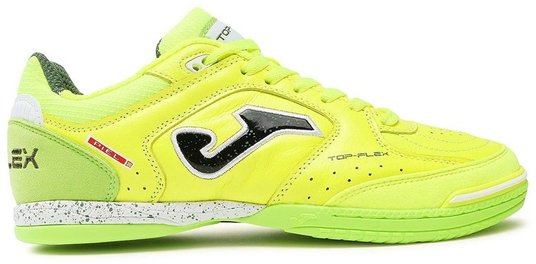 Бутсы JOMA зеленый купить,NaN