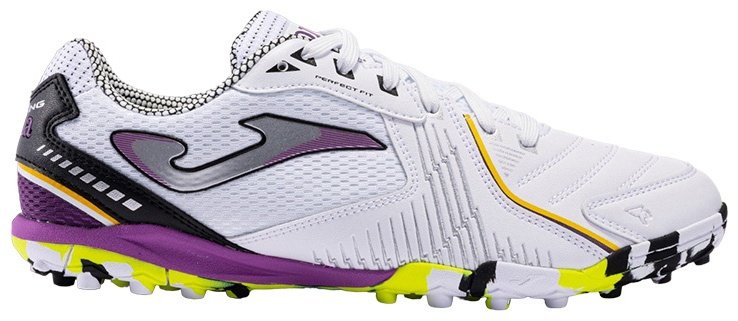 Бутсы JOMA белый купить,NaN