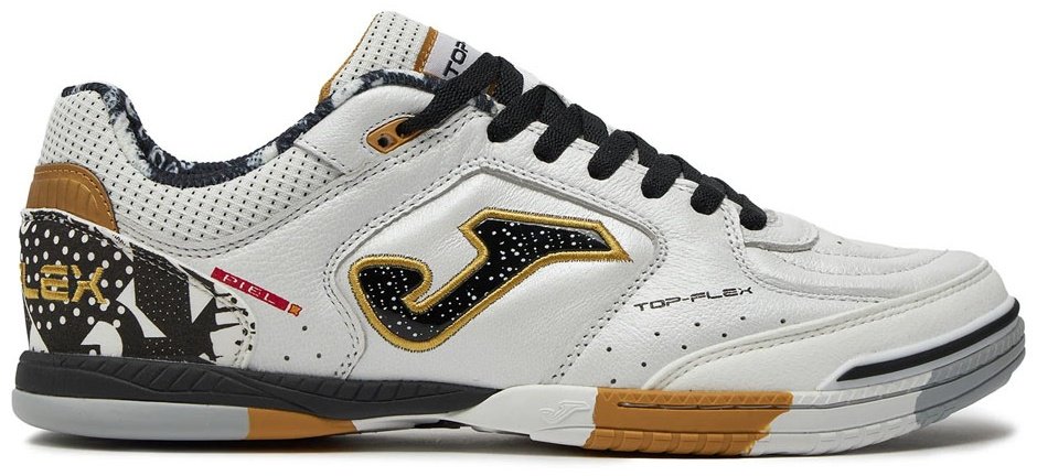 Бутсы JOMA белый купить,NaN