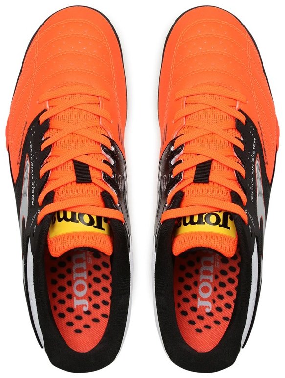Шиповки JOMA CANS2308TF купить,NaN