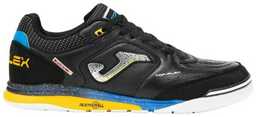 Футзалки JOMA черный