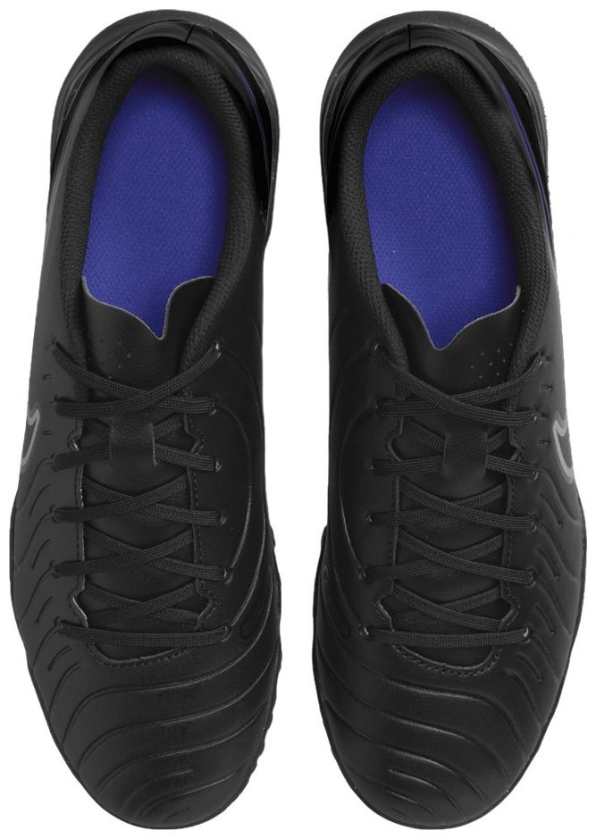 Бутсы Nike черный купить,NaN