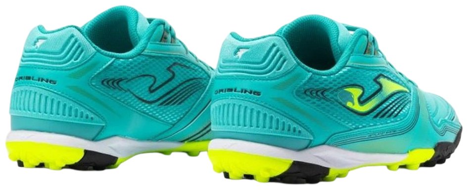 Бутсы JOMA бирюзовый купить,NaN