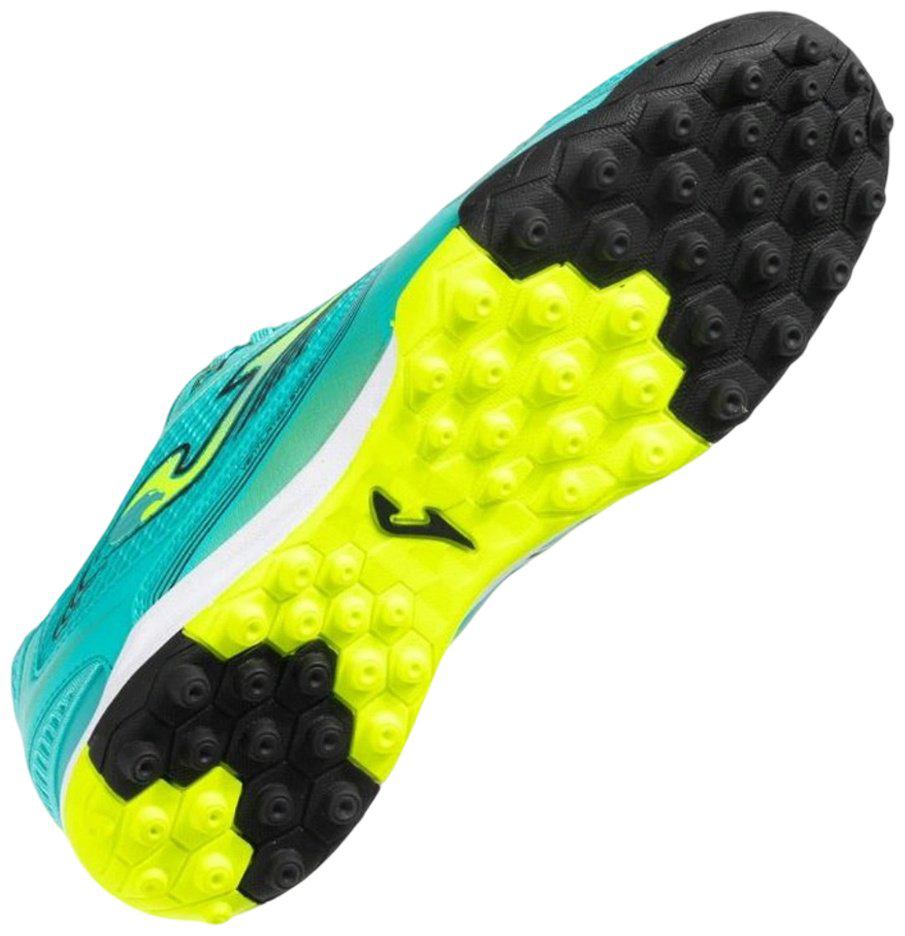 Бутсы JOMA бирюзовый купить,NaN