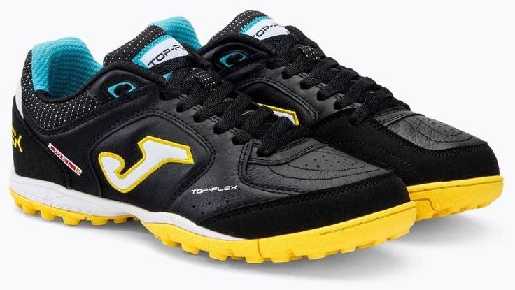 Сороконожки JOMA черный купить,NaN