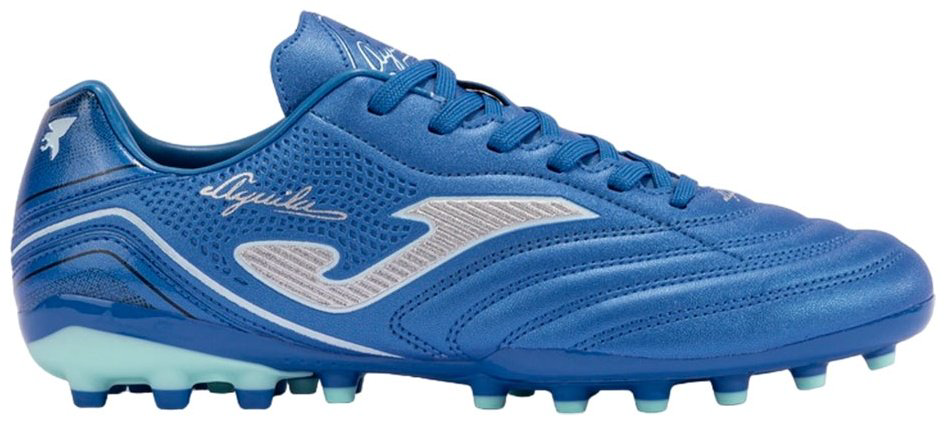Бутсы JOMA синий