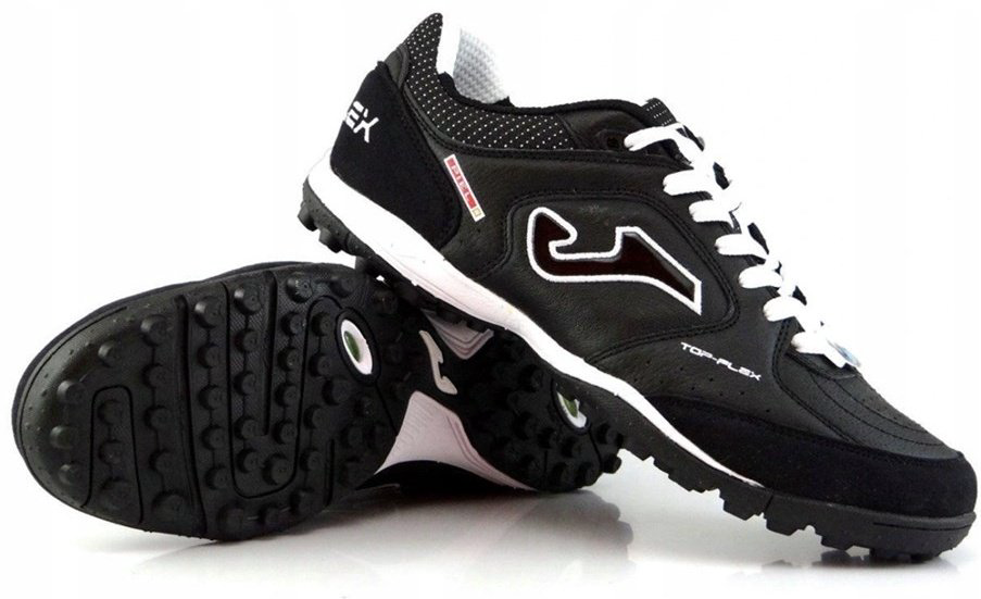 Сороконожки JOMA черный купить,39900