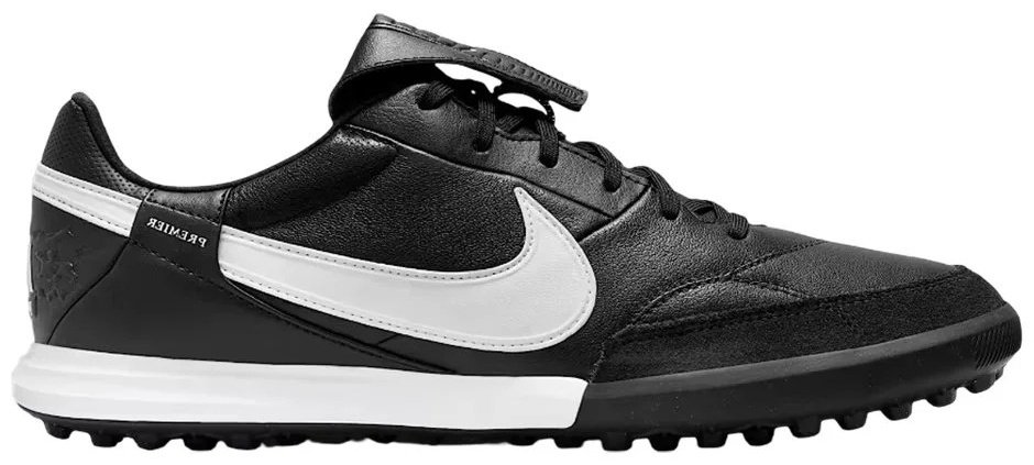 Бутсы Nike черный купить,76900