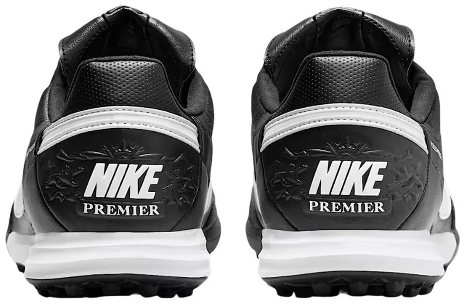 Бутсы Nike черный купить,76900