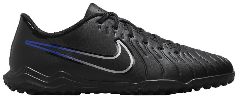 Бутсы Nike черный купить,NaN