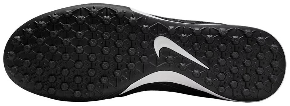 Бутсы Nike черный купить,NaN