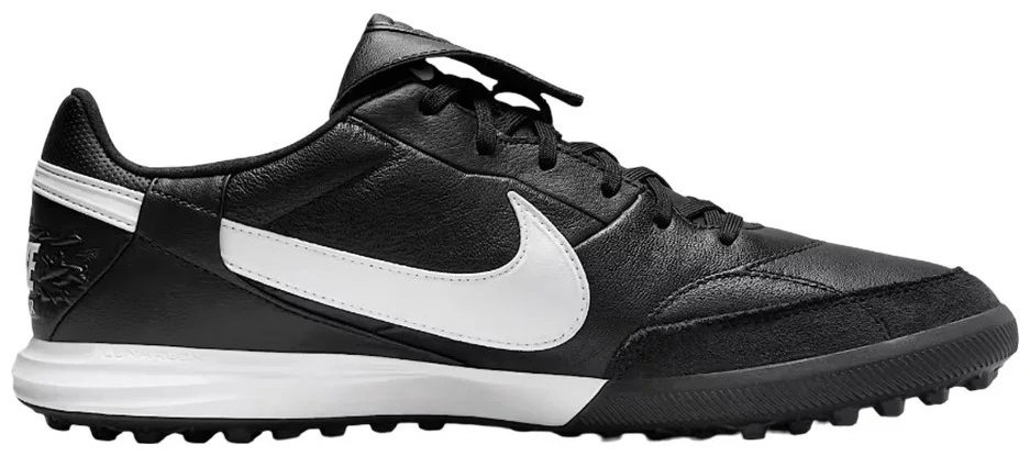 Бутсы Nike черный купить,76900