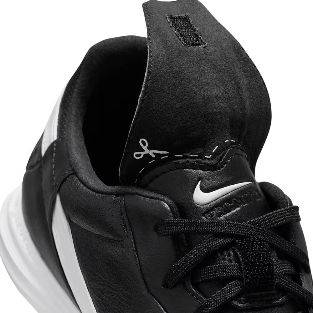 Бутсы Nike черный купить,NaN