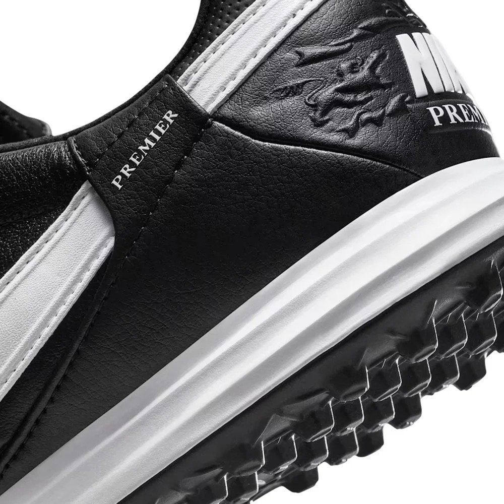 Бутсы Nike черный купить,76900