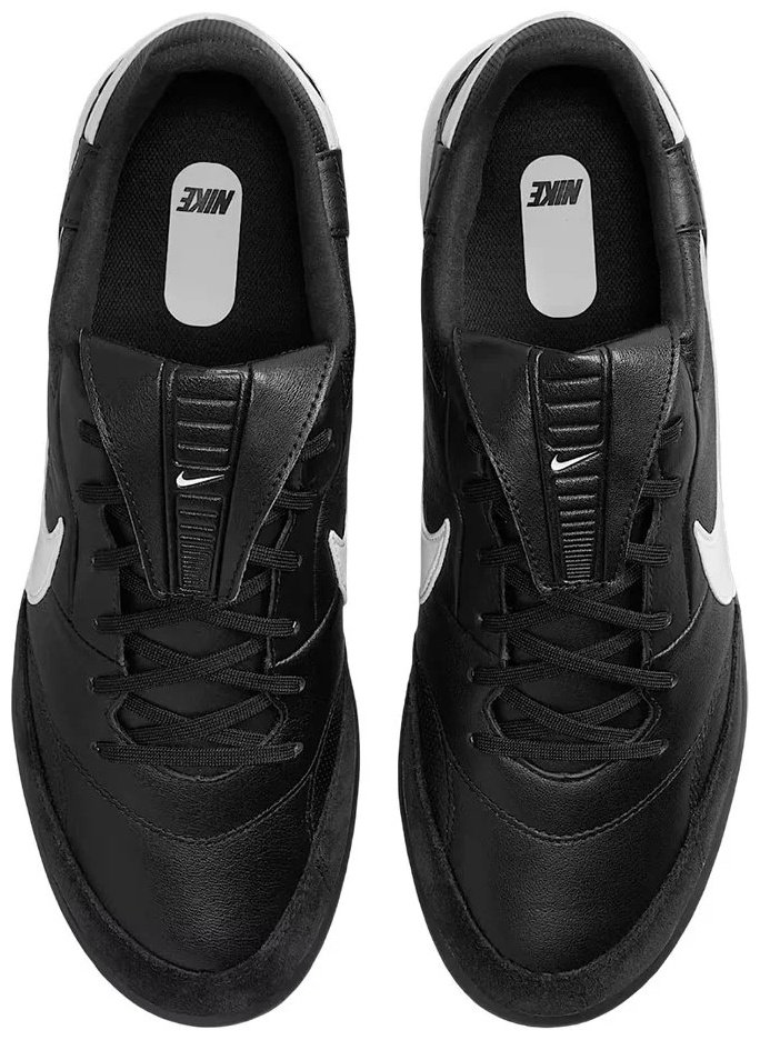 Бутсы Nike черный купить,76900