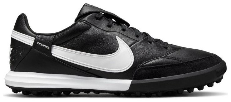 Шиповки Nike черный купить,NaN