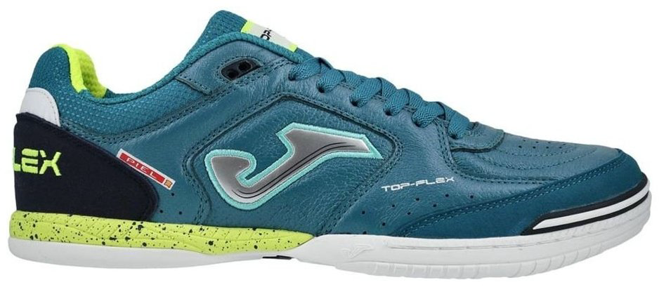 Бутсы JOMA бирюзовый купить,NaN