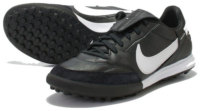 Шиповки Nike черный купить,NaN