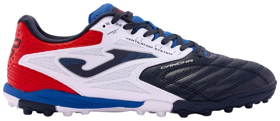 Бутсы JOMA мультиколор купить,NaN